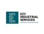 EZY Industrial Services - Business Listing Durham