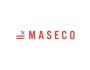 MASECO Private Wealth - Business Listing 