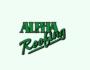 Alpha Roofing Cambridge - Business Listing East of England