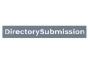 Directory Submission UK - Business Listing 