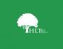 HLTree Services