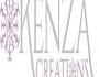 Grand Stages - Kenza Creations - Business Listing London