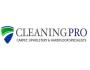 Shaun Ashmores Cleaning Pro - Business Listing Sheffield