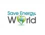 Save Energy World - Business Listing London