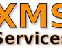 XMS Services