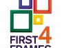 First4Frames - Business Listing Falkirk