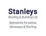 Stanleys Roofing & Building Ltd - Business Listing 