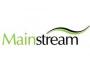 Mainstream Windows Ltd - Business Listing West Midlands