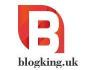 blogking - Business Listing 