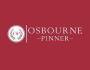 Osbourne Pinner Solicitors - Business Listing London