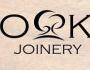 Ok Joinery ltd - Business Listing Worcestershire