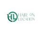 Hair On Location - Business Listing Hertfordshire