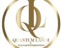 Quantum Laser and Scalp Microp - Business Listing North East England