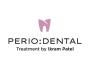 Perio Dental - Business Listing in Bolton