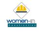 Women In Construction UK CIC - Business Listing Swansea