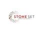 Stoneset Resin Ltd