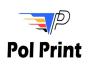 Pol Print London - Business Listing London