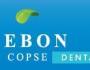 Zebon Copse Dental Practice - Business Listing 
