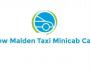 New Malden Taxi Minicab Cars - Business Listing 