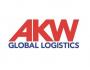 AKW Global Logistics - Business Listing Greater Manchester