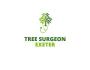Tree Surgeon Exeter - Business Listing South West England
