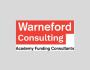 Warneford Consulting