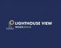 Lighthouse View Workspace - Business Listing Durham