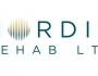 Nordic Rehab Ltd. - Business Listing Solihull