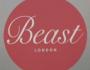 Beast Production Company London - Business Listing 