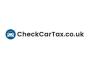 CheckCarTax.co.uk - Business Listing Sutton Coldfield