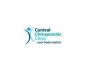Central Chiropractic Clinic - Business Listing Coventry