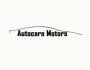 Autocare Motors Limited - Business Listing London