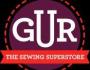 GUR Enterprise LTD - Business Listing West Midlands