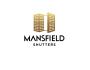 Mansfield Shutters Ltd - Business Listing in Mansfield