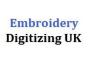 Embroidery Digitizing UK - Business Listing London