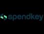 Spendkey Limited - Business Listing 
