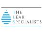 The Leak Specialists Ltd