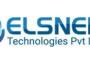 Elsner Technologies Pvt. Ltd. - Business Listing London