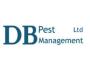 DB Pest Management Ltd - Business Listing London