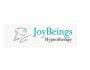 JoyBeings Hypnotherapy - Business Listing 