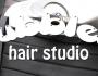 Bubbles Hair Studio - Business Listing 
