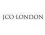 JCO London - Business Listing London