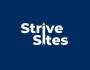 StriveSites - Business Listing 