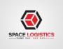 Space Logistics - Business Listing West Midlands