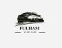 Fulham Taxis Cabs - Business Listing 