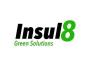 Insul8 - Business Listing 