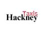 Hackney Taxis - Business Listing London