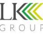The LK Group - Business Listing Manchester