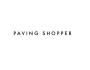 Paving Shopper - Business Listing Reading