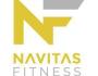 Navitas Fitness